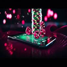 ds260 ds260 Mobile App Pakistan ke liye tayyar hai
