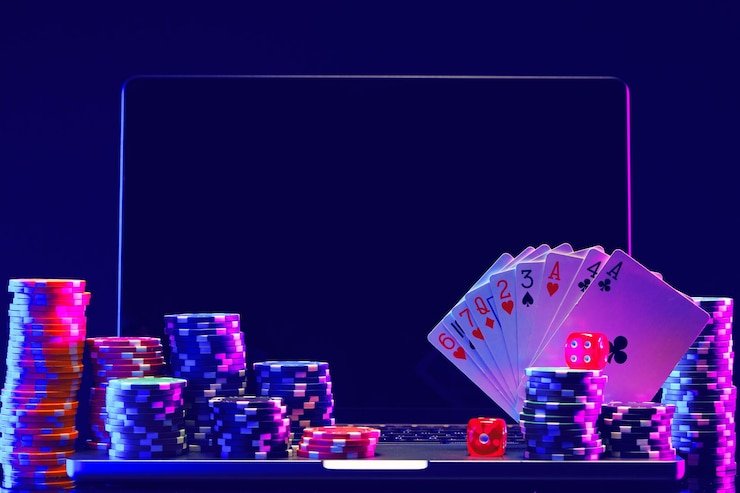 ds260 gaming platform