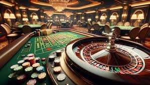 ds260 Sportsbook