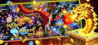 ds260 Bingo & Keno
