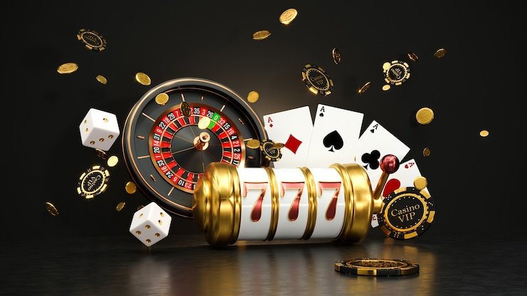 ds260 Games aur Live Tables Rules