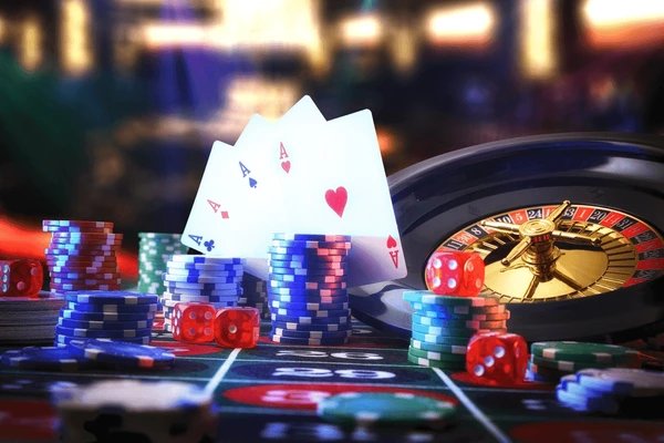 ds260 Pragmatic Play Slot Suite